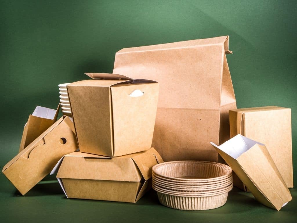 FMCG Packaging Solutions: Reliable Corrugated Boxes for Fast-Moving Consumer Goods