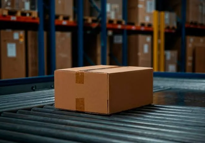 Warehouse Packaging Solutions for Safe Storage and Distribution